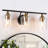  3 -Light Dimmable Vanity Light-71928125