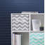 Cube en tissu Amarillis-1298755962