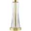 Lampe d'appoint Medon-946189276-946479373