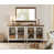 Rustic White