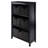 Storage Shelf