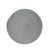 Gris / blanc est en rupture de stock