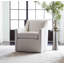Addie Pull-Up Table-650392720