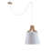 Galento 1 - Light Single Pendant