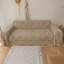 Housse de canapé en chenille Luxury-1642743491-1642743490