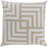 Geometric Pillow Cover-71473648-71473652-71473653