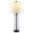 Silberston Glass Table Lamp-540393181
