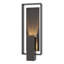 Plafonnier encastré d'extérieur 2 lumières Shadow Box-799991808-799216002