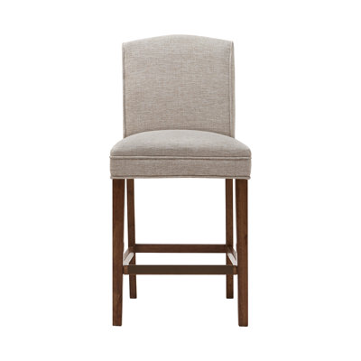 Chesler Counter Stool