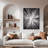" Ceiling " by Alexandr Popovsky-21513480-103282115