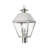 Florinel Lantern Head-407030465-440469230