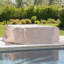 Housse pour table de patio résistante à l'eau-1206081801-1104258013