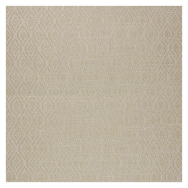 Tissu moab Wesco, Givré