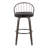 Arabelle Upholstered Counter Stool-88853978