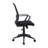 Lever Mesh Executive Chair