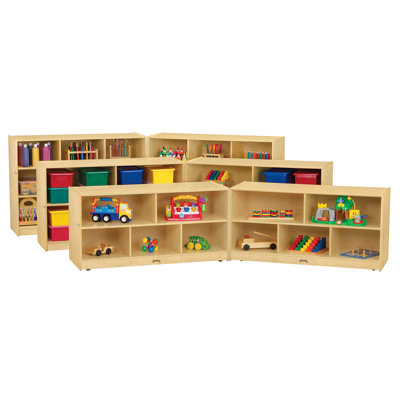Jonti-CraftMD - Mobile pliable et verrouillable
