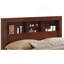 Lit de rangement transitionnel en cerisier-1782246234