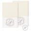 Ensemble de serviettes de bain 2 pièces en coton Monica-1809325519-1806157191