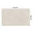 Machine Washable Non-Slip Oriental Area Rug-1033533329