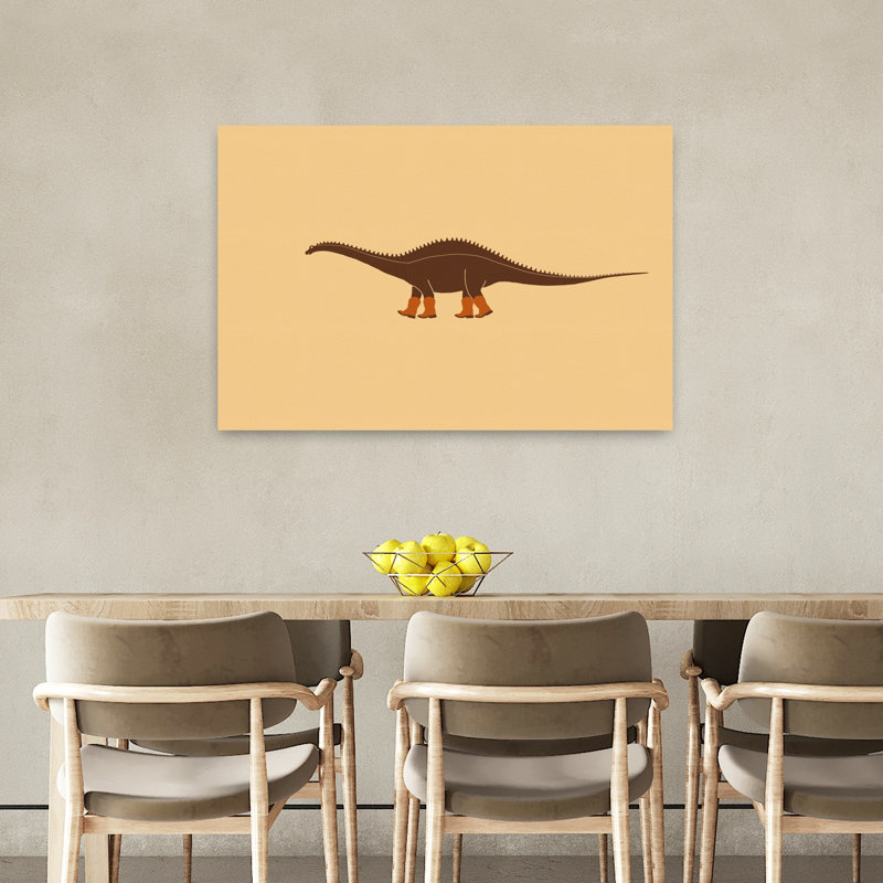Print, 91.44cm H x 60.96cm W