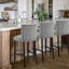29 tabouret de bar-1368148324-1379484794