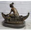 Figurines et sculptures Azaireyah