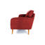 Destini Upholstered Armchair-1511654941