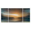 A In The Commencement, photographie de qualité supérieure sur toile-38030765