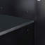 Armoire de rangement 4 portes-2056372273
