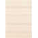 Anisor Wool Striped Indoor Rug