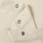 Rideau de douche Hulett-106803949