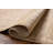 Chris Loves Julia x Loloi Palma Bark / Natural Area Rug-117165157