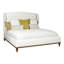 Emma Bed-64598971-64601127-99922966
