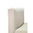 Hisle Polyester Blend Upholstered Bench-28475338