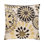 Enjoy Square Pillow Cover & Insert
