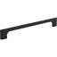 Leyton Bar / Handle Pull