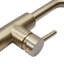 Belfry Kitchen Mallouk Pull Out Kitchen Faucet-1434976700