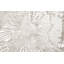 Décoration murale fleur-2013086746