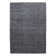 Chuck Shaggy Grey Rug