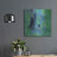 Bungalow Rose «Classic Krishna» par Elena Ray, art mural en métal-1320034675