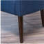Fauteuil club