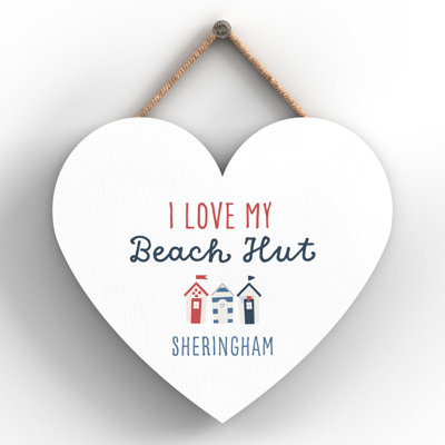 Nautical & Beach Wall Decor