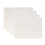 Oakville Rectangle Placemats