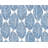 Forestport Peel & Stick Floral Roll-2040532616