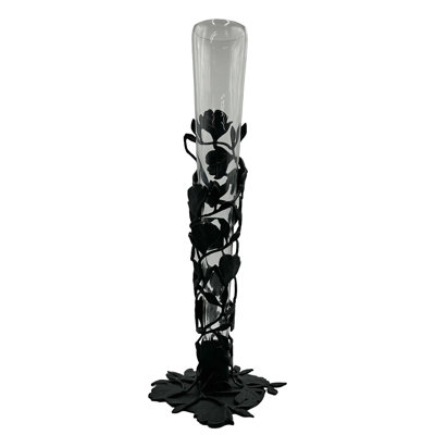 Vase de table Kyelee