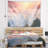 Polyester Tapestry-28509769