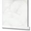 Kumano 3D Embossed Palm Leaf Wallpaper Roll-1671599873