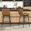 Malakeh 27.2” counter stool-762362145
