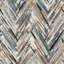 Attribute Pillow Cover & Insert-173581229