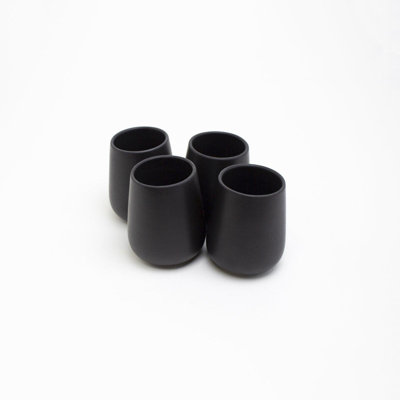 Townsville Stoneware Coffee Mug
